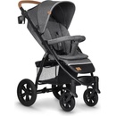 Lionelo Annet Tour Sport Grey Stone 2022