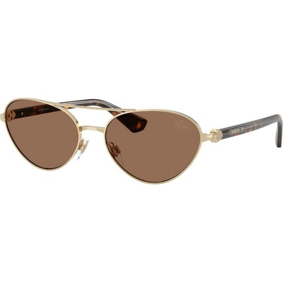 Burberry BE3165 110973