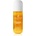 Nautica Coastal Crush Tangerine Squeeze спрей за тяло за жени 236ml