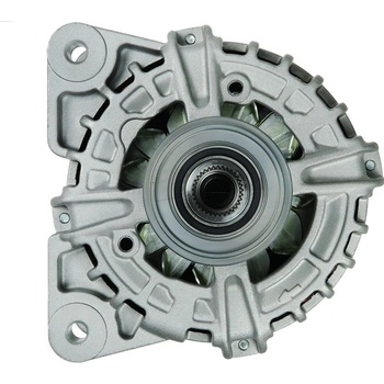 AS-PL Alternátor A0594S