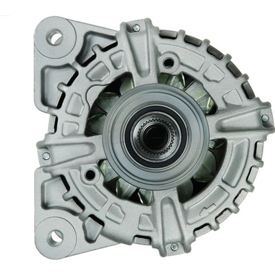 AS-PL Alternátor A0594S