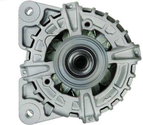 AS-PL Alternátor A0594S