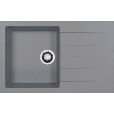 Alveus CADIT 20 QC beton
