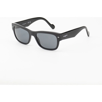 Vogue VO5530S W44 87
