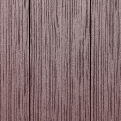 PILECKÝ Dřevoplastová plotovka PILWOOD 90 x 15 x 1200 mm hnědá