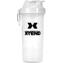 SmartShake Xtend Original 800 ml