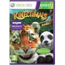 Kinectimals Now with Bears
