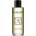 Le Couvent Parfums Aqua Minimes EDT 100 ml Tester
