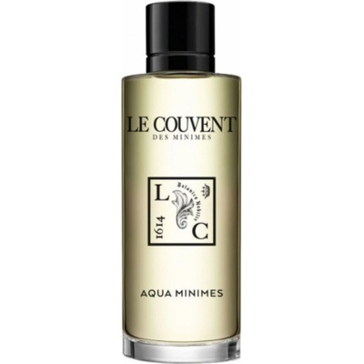 Le Couvent Parfums Aqua Minimes EDT 100 ml Tester