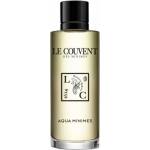 Le Couvent Parfums Aqua Minimes EDT 100 ml Tester Парфюми