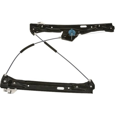 SCHNEIDER přední stahovačka pro BMW 3 F30/F31, 12-19 L