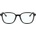 Ray-Ban Leonard RX5393 2000