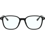 Ray-Ban Leonard RX5393 2000