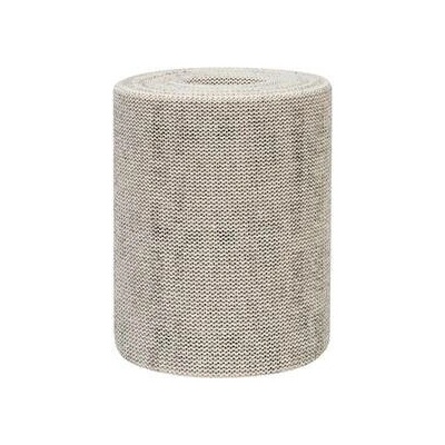 BOSCH Rolka brúsneho papiera EXPERT M480, 93 mm, 5 m, zrnitosť 80 2608900776