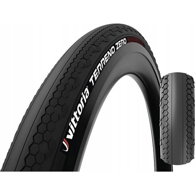 Vittoria Gravel Terreno Zero 29x2,0 skládací