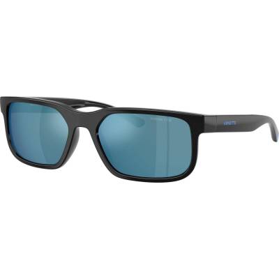 Arnette AN4372 290055 (AN4372 290055)
