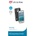 Samsung G800 Galaxy S5 Mini Shocking Case