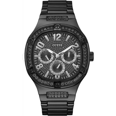 Guess GW0576G3
