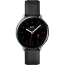 Samsung Galaxy Watch Active2 40mm LTE SM-R835