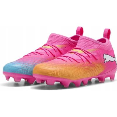 Puma Future 9 Match Jr FG/AG