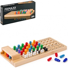Popular Logik