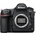 Nikon D850 Body (VBA520AE)