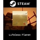 Lifeless Planet