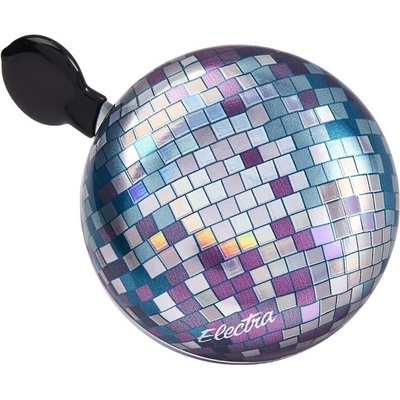 Electra Ding Dong Disco