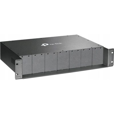 TP-LINK TL-MC1400