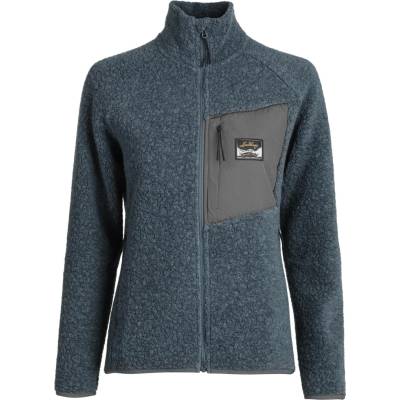 Lundhags Flok Wool Ws Pile