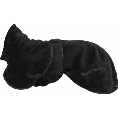 Back on Track Župan BAY Dry Dog Coat 3241