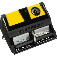 ENERPAC XA 12G