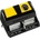 ENERPAC XA 12G