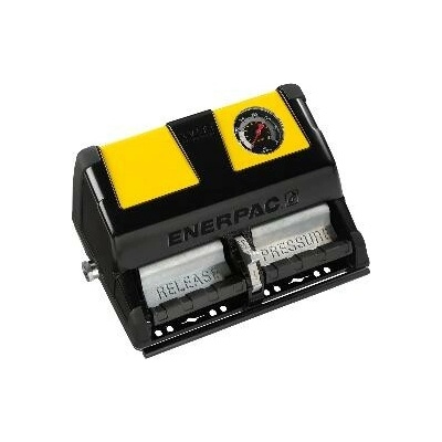 ENERPAC XA 12G