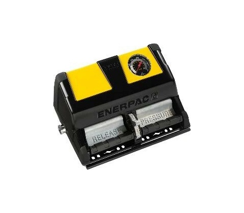 ENERPAC XA 12G