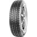 Osobné pneumatiky Hifly WP801 225/50 R18 95H