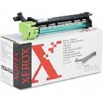 Xerox Барабанна касета за XEROX WorkCentre XD 100/102 - Drum Unit - Black - 13R552 (13R552)