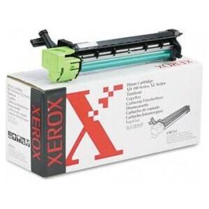 Xerox Барабанна касета за XEROX WorkCentre XD 100/102 - Drum Unit - Black - 13R552 (13R552)