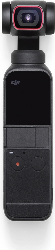 dji pocket 2 creator combo cp os 00000121_01 - Heureka.sk