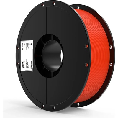 BIQU PLA-HR Orange - 1, 75 mm / 1000 g (1080000139)