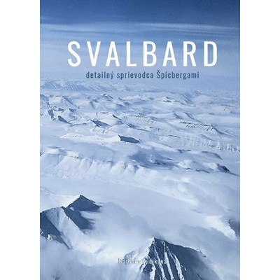 Svalbard