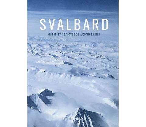 Svalbard