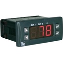 Wachendorff Univerzální termostat UR3274S3, 230 V/AC