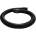 XTline XT102819