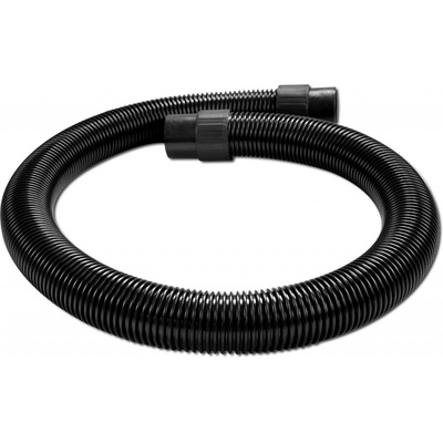 XTline XT102819