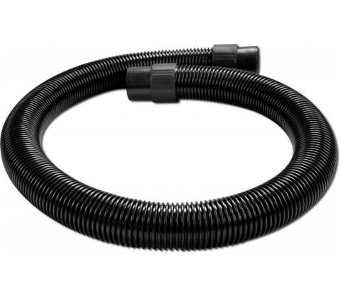 XTline XT102819