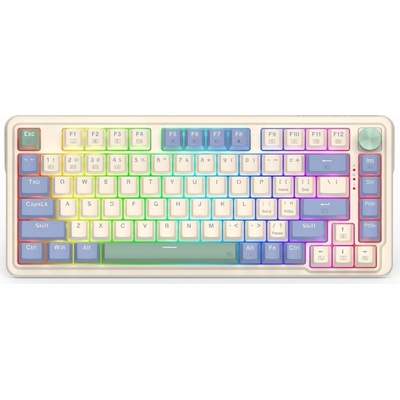 Redragon K673CPG-RGB-PRO UCAL PRO