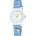 Lorus RRX47JX9