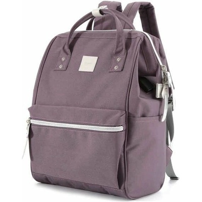 Himawari Sorrel fialový 19 l