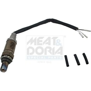 Lambda sonda MEAT & DORIA 81014E